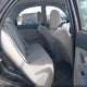 KNAFE222995647922 2009 Kia Spectra Ex auction photo thumbnail 8