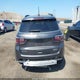3C4NJDFN6PT534677 2023 Jeep Compass Latitude Lux Fwd auction photo thumbnail 16
