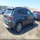 3C4NJDFN6PT534677 2023 Jeep Compass Latitude Lux Fwd auction photo thumbnail 4