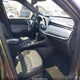 3C4NJDFN6PT534677 2023 Jeep Compass Latitude Lux Fwd auction photo thumbnail 5