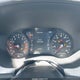 3C4NJDFN6PT534677 2023 Jeep Compass Latitude Lux Fwd auction photo thumbnail 7