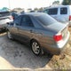 4T1BF30K96U624256 2006 Toyota Camry Xle V6 auction photo thumbnail 3