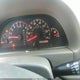 4T1BF30K96U624256 2006 Toyota Camry Xle V6 auction photo thumbnail 7