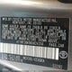 4T1BF30K96U624256 2006 Toyota Camry Xle V6 auction photo thumbnail 9
