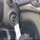 5NPD84LF8LH514235 2020 Hyundai Elantra Sel auction photo thumbnail 11