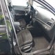 5NPD84LF8LH514235 2020 Hyundai Elantra Sel auction photo thumbnail 5