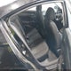 5NPD84LF8LH514235 2020 Hyundai Elantra Sel auction photo thumbnail 8