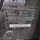 5NPD84LF8LH514235 2020 Hyundai Elantra Sel auction photo thumbnail 9