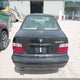 WBACD4320VAV47645 1997 BMW 328I auction photo thumbnail 16