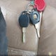 WBACD4320VAV47645 1997 BMW 328I auction photo thumbnail 11