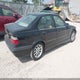 WBACD4320VAV47645 1997 BMW 328I auction photo thumbnail 4