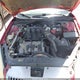 3MEHM08157R653839 2007 Mercury Milan V6 Premier auction photo thumbnail 10