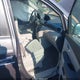 5FNRL5H48EB077596 2014 Honda Odyssey Ex auction photo thumbnail 5