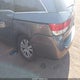 5FNRL5H48EB077596 2014 Honda Odyssey Ex auction photo thumbnail 6