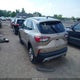 1FMCU9G60MUA31582 2021 Ford Escape Se auction photo thumbnail 3