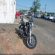 1HFSC1202EA113300 1984 Honda Vf1100 C auction photo thumbnail 1