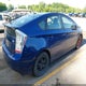 JTDKN3DU3A0109854 2010 Toyota Prius Ii auction photo thumbnail 4