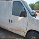 1FTRE1422YHB09812 2000 Ford E-150 Commercial/Recreational auction photo thumbnail 6