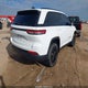 1C4RJGAG4SC294111 2025 Jeep Grand Cherokee Altitude X 4X2 auction photo thumbnail 4