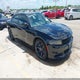 2C3CDXBG1PH555117 2023 Dodge Charger Sxt auction photo thumbnail 1