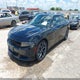 2C3CDXBG1PH555117 2023 Dodge Charger Sxt auction photo thumbnail 2