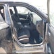 2C3CDXBG1PH555117 2023 Dodge Charger Sxt auction photo thumbnail 5