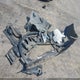 5N1AT2MT0KC717670 2019 Nissan Rogue S auction photo thumbnail 12