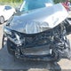 5N1AT2MT0KC717670 2019 Nissan Rogue S auction photo thumbnail 6