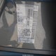 5N1AT2MT0KC717670 2019 Nissan Rogue S auction photo thumbnail 9