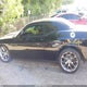 2C3CDZJG2LH231228 2020 Dodge Challenger Gt auction photo thumbnail 14