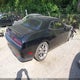 2C3CDZJG2LH231228 2020 Dodge Challenger Gt auction photo thumbnail 4