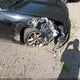 2C3CDZJG2LH231228 2020 Dodge Challenger Gt auction photo thumbnail 6