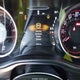 2C3CDZJG2LH231228 2020 Dodge Challenger Gt auction photo thumbnail 7