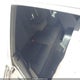 2C3CDZJG2LH231228 2020 Dodge Challenger Gt auction photo thumbnail 8