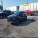 7MMVABEM3RN158729 2024 Mazda Cx-50 2.5 S Premium Plus auction photo thumbnail 2