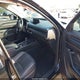 7MMVABEM3RN158729 2024 Mazda Cx-50 2.5 S Premium Plus auction photo thumbnail 5