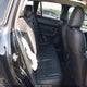 7MMVABEM3RN158729 2024 Mazda Cx-50 2.5 S Premium Plus auction photo thumbnail 8