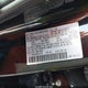 7MMVABEM3RN158729 2024 Mazda Cx-50 2.5 S Premium Plus auction photo thumbnail 9