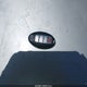 1N4AL21EX9N522223 2009 Nissan Altima 2.5 S auction photo thumbnail 11