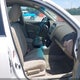 1N4AL21EX9N522223 2009 Nissan Altima 2.5 S auction photo thumbnail 5