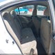 1N4AL21EX9N522223 2009 Nissan Altima 2.5 S auction photo thumbnail 8