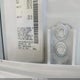 1N4AL21EX9N522223 2009 Nissan Altima 2.5 S auction photo thumbnail 9