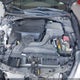 1N4AL3AP6JC125566 2018 Nissan Altima 2.5 Sl auction photo thumbnail 10