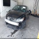 1N4AL3AP6JC125566 2018 Nissan Altima 2.5 Sl auction photo thumbnail 2