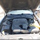 2C3CDXHG4EH347463 2014 Dodge Charger Sxt auction photo thumbnail 10