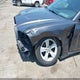 2C3CDXHG4EH347463 2014 Dodge Charger Sxt auction photo thumbnail 17