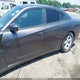 2C3CDXHG4EH347463 2014 Dodge Charger Sxt auction photo thumbnail 18