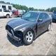 2C3CDXHG4EH347463 2014 Dodge Charger Sxt auction photo thumbnail 2