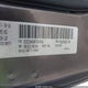2C3CDXHG4EH347463 2014 Dodge Charger Sxt auction photo thumbnail 9