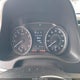 KMHD84LF3JU501942 2018 Hyundai Elantra Sel auction photo thumbnail 7